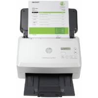 Сканер HP ScanJet Enterprise Flow 5000 s5 (6FW09A)