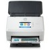 Сканер HP ScanJet Ent Flow N7000 snw1 (6FW10A)