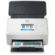 Сканер HP ScanJet Ent Flow N7000 snw1 (6FW10A)