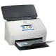 Сканер HP ScanJet Ent Flow N7000 snw1 (6FW10A)