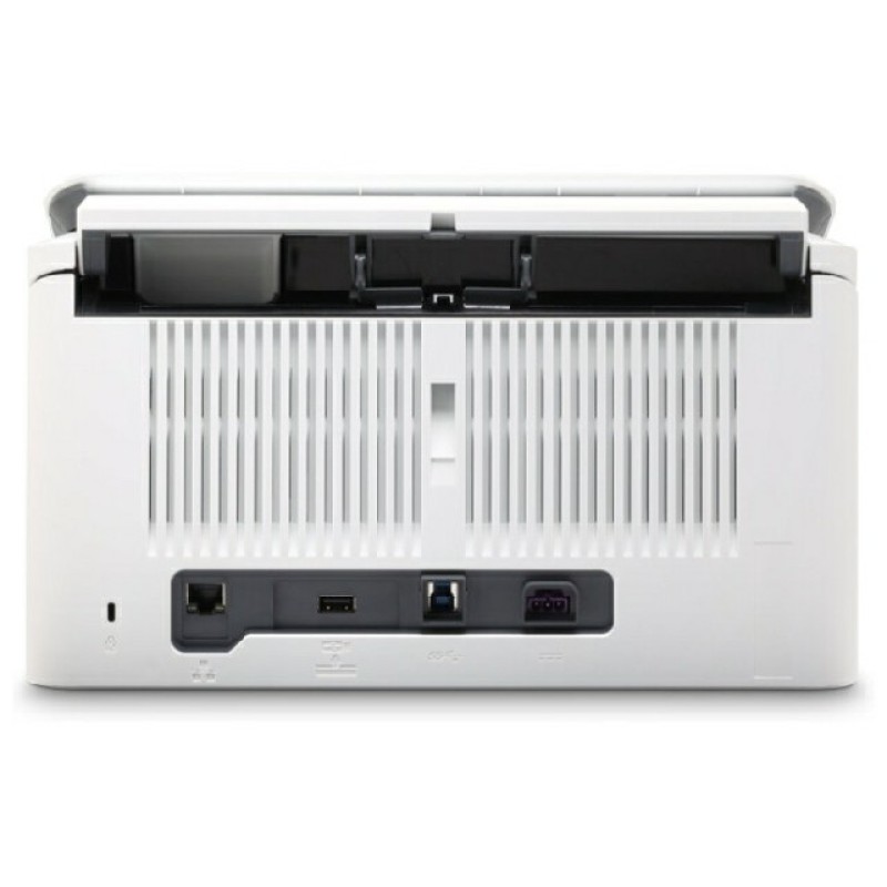 Сканер HP ScanJet Ent Flow N7000 snw1 (6FW10A)