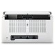 Сканер HP ScanJet Ent Flow N7000 snw1 (6FW10A)