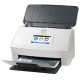 Сканер HP ScanJet Ent Flow N7000 snw1 (6FW10A)