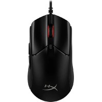 Мышь HyperX Pulsefire Haste 2 (6N0A7AA)