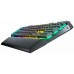 Игровая клавиатура COUGAR 700K Evo Black USB
