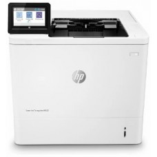 Принтер HP LaserJet Enterprise M612dn (7PS86A)