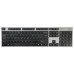 Клавиатура + Мышь A4tech 8100F