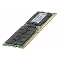 Память оперативная HP 815100-B21 32 GB