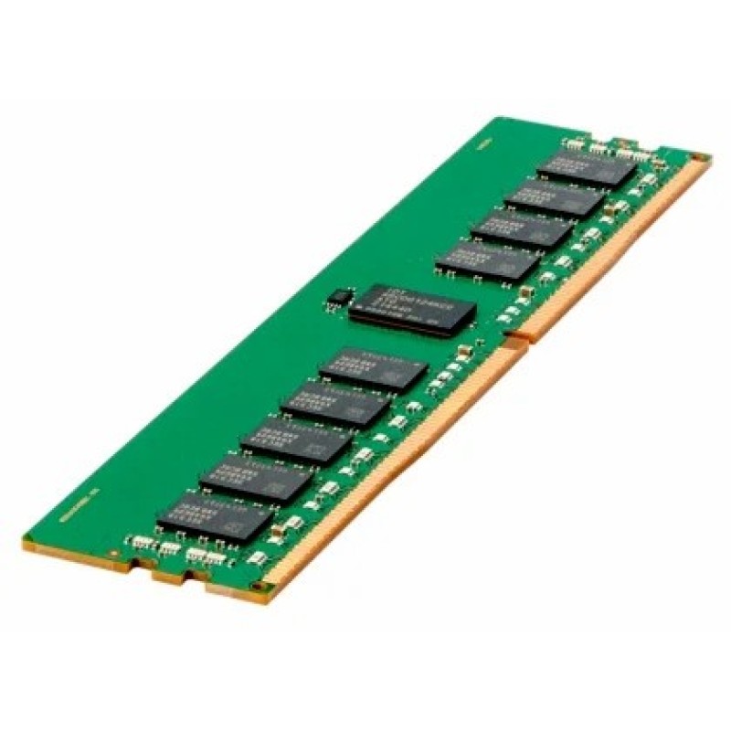 Память оперативная HP P00920-B21 16 GB