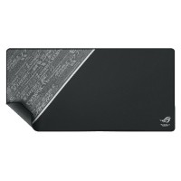 Коврик ASUS NC01 ROG SHEATH BLK 90MP00K3-B0UA00