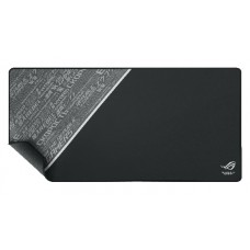 Коврик ASUS NC01 ROG SHEATH BLK 90MP00K3-B0UA00