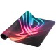 Коврик ASUS NC03 ROG STRIX EDGE 90MP00T0-B0UA00