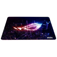 Коврик ASUS NH03 ROG STRIX SLICE 90MP01M0-BPUA00