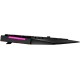 Игровая клавиатура ASUS RA04 TUF GAMING K1 (90MP01X0-BKRA00)