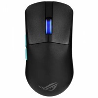 Мышь ASUS P713 ROG HARPE ACE AIM LAB EDITION