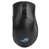 Мышь ASUS P711 ROG GIII WL AIMPOINT