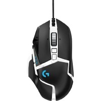 Мышь Logitech G502 SE Corded (910-005729)