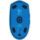 Мышь Logitech G305 LIGHTSPEED (910-006014)