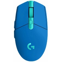 Мышь Logitech G305 LIGHTSPEED (910-006014)