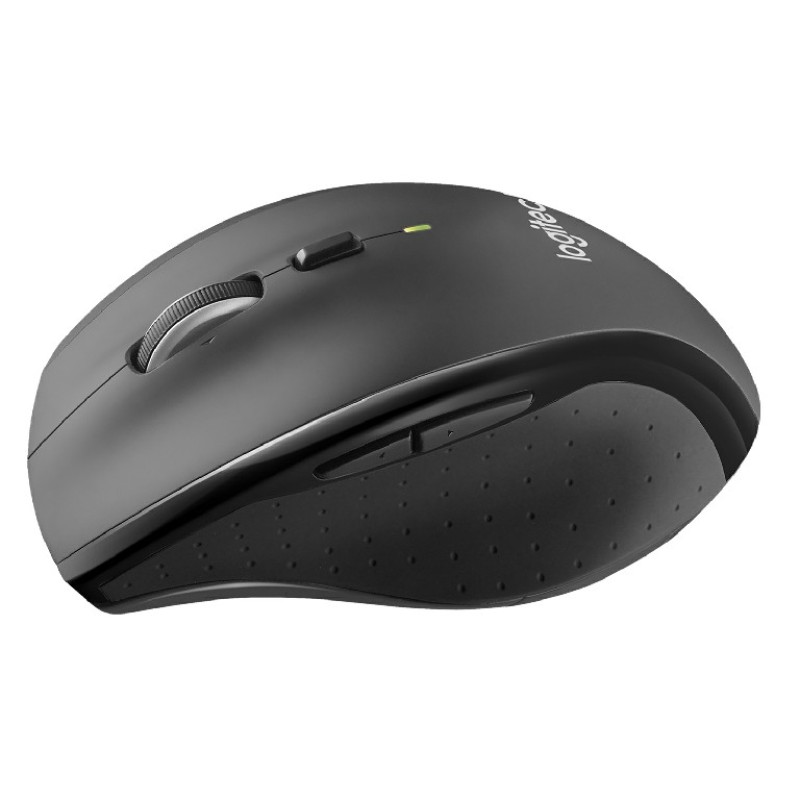 Мышь Logitech M705 (910-001949)