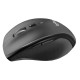 Мышь Logitech M705 (910-001949)