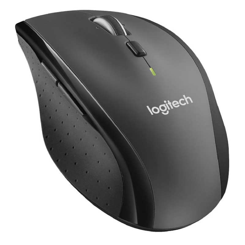 Мышь Logitech M705 (910-001949)