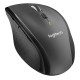 Мышь Logitech M705 (910-001949)