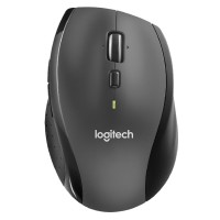 Мышь Logitech M705 (910-001949)