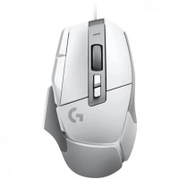 Мышь Logitech G502 X LIGHTSPEED (910-006189) Мышь Logitech G502 X LIGHTSPEED (910-006189)