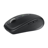 Мышь Logitech Bolt MX Anywhere 3 (910-006205)