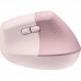 Мышь Logitech Lift Bluetooth Vertical Ergonomic Mouse (910-006478)