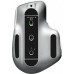 Мышь Logitech Master 3S Bluetooth (910-006560)