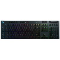 Игровая клавиатура Logitech G G915 Tactile