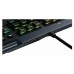 Игровая клавиатура Logitech G815 GL Linear Black USB