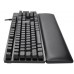 Клавиатура Logitech G513 Corded LIGHTSYNC (920-009329)