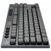 Клавиатура Logitech G915 TKL LIGHTSPEED (920-009536)