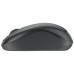 Клавиатура и мышь Logitech Wireless MK295 Silent Combo (920-009807)