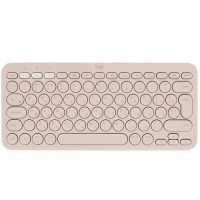 Клавиатура Logitech K380 Multi-device Bluetooth (920-010569)