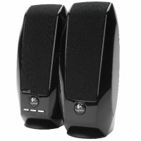 Акустическая система Logitech 2.0 S150 980-000029