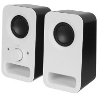 Акустическая система Logitech Z150 (980-000815)
