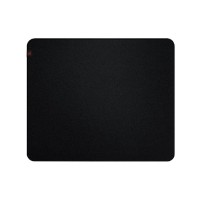 Коврик ZOWIE GTF-X BLACK (9H.N0YFQ.A2E)