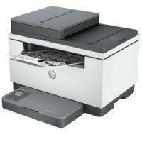 МФУ HP LaserJet M236sdw (9YG09A)