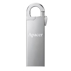 Флешка Apacer 16 GB AP16GAH15AA-1