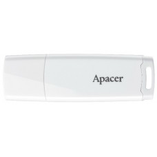 Флешка Apacer 32 GB AP32GAH336W-1