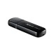 Флешка Apacer 32 GB AP32GAH355B-1