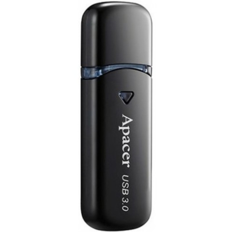 Флешка Apacer 32 GB AP32GAH355B-1