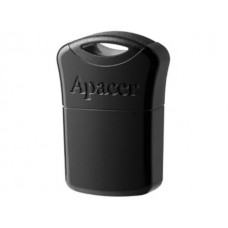 Флешка Apacer 32 GB AP32GAH116B-1