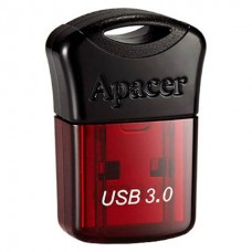 Флешка Apacer 32 GB AP32GAH157R-1