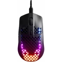 Мышь Steelseries Aerox 3 (62599)