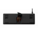 Клавиатура Steelseries Apex Pro Mini US (64820)